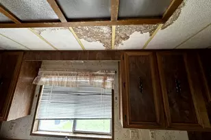 16812 SE 1st St, Vancouver, WA 98684 - Photo 29