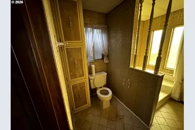 16812 SE 1st St #60, Vancouver, WA 98684 - Photo 33