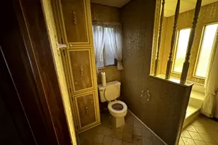 16812 SE 1st St, Vancouver, WA 98684 - Photo 33
