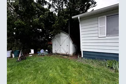 16812 SE 1st St #60, Vancouver, WA 98684 - Photo 5
