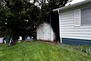 16812 SE 1st St, Vancouver, WA 98684 - Photo 5