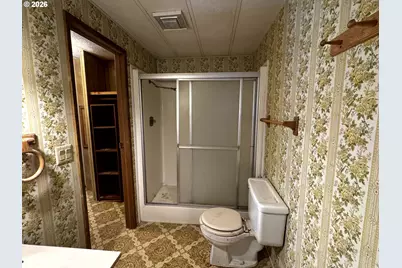 16812 SE 1st St #60, Vancouver, WA 98684 - Photo 17