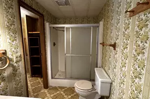 16812 SE 1st St, Vancouver, WA 98684 - Photo 17