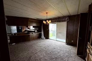 16812 SE 1st St, Vancouver, WA 98684 - Photo 23