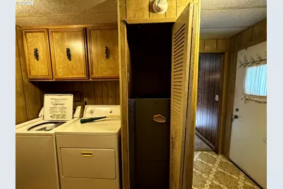 16812 SE 1st St #60, Vancouver, WA 98684 - Photo 21