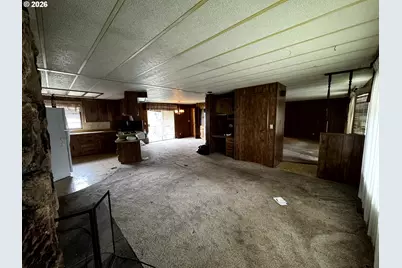 16812 SE 1st St #60, Vancouver, WA 98684 - Photo 27