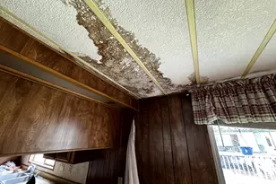 16812 SE 1st St, Vancouver, WA 98684 - Photo 25