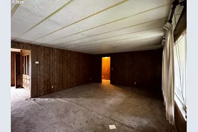 16812 SE 1st St #60, Vancouver, WA 98684 - Photo 9