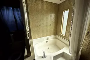 16812 SE 1st St, Vancouver, WA 98684 - Photo 37