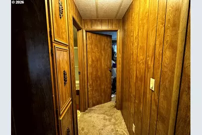 16812 SE 1st St #60, Vancouver, WA 98684 - Photo 15