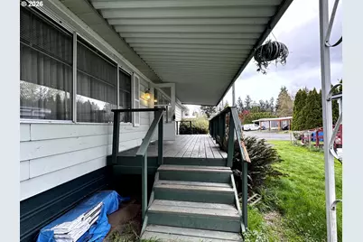 16812 SE 1st St #60, Vancouver, WA 98684 - Photo 7