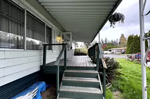 16812 SE 1st St, Vancouver, WA 98684 - Photo 7