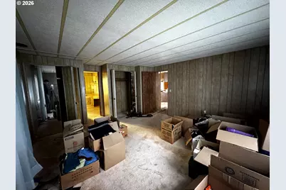 16812 SE 1st St #60, Vancouver, WA 98684 - Photo 33