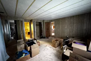 16812 SE 1st St, Vancouver, WA 98684 - Photo 33