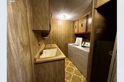 16812 SE 1st St #60, Vancouver, WA 98684 - Photo 19