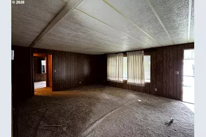 16812 SE 1st St #60, Vancouver, WA 98684 - Photo 11