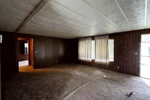 16812 SE 1st St, Vancouver, WA 98684 - Photo 11