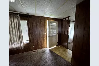 16812 SE 1st St #60, Vancouver, WA 98684 - Photo 39