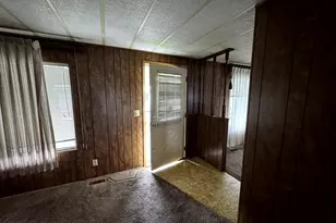 16812 SE 1st St, Vancouver, WA 98684 - Photo 39