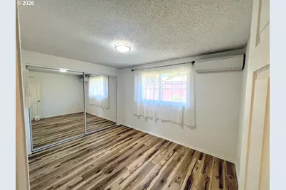 781 Boone Rd #28, Salem, OR 97306 - Photo 9