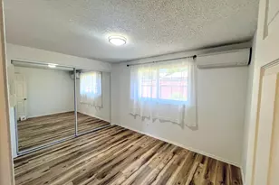 781 Boone Rd, Salem, OR 97306 - Photo 9