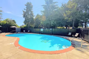 781 Boone Rd, Salem, OR 97306 - Photo 7