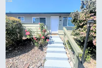781 Boone Rd #28, Salem, OR 97306 - Photo 1