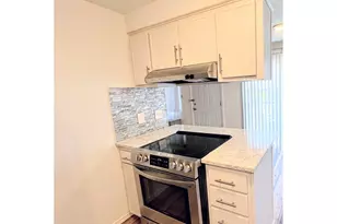 781 Boone Rd, Salem, OR 97306 - Photo 11