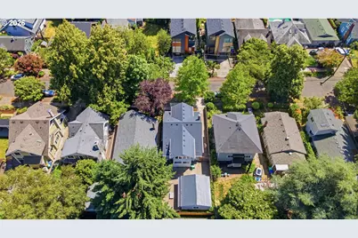 3147 SE Tibbetts St, Portland, OR 97202 - Photo 43