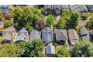 3147 SE Tibbetts St, Portland, OR 97202 - Photo 43