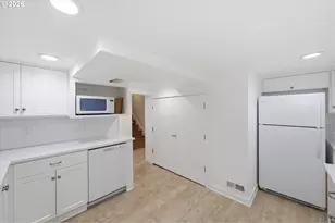 3147 SE Tibbetts St, Portland, OR 97202 - Photo 35