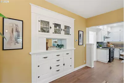 3147 SE Tibbetts St, Portland, OR 97202 - Photo 9