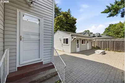 3147 SE Tibbetts St, Portland, OR 97202 - Photo 37