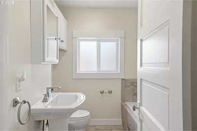 3147 SE Tibbetts St, Portland, OR 97202 - Photo 27