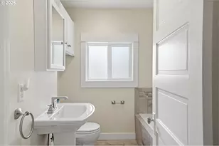3147 SE Tibbetts St, Portland, OR 97202 - Photo 27