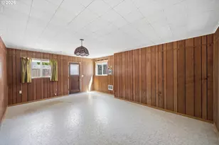 3147 SE Tibbetts St, Portland, OR 97202 - Photo 39