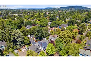3147 SE Tibbetts St, Portland, OR 97202 - Photo 45