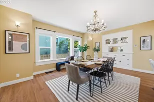 3147 SE Tibbetts St, Portland, OR 97202 - Photo 11