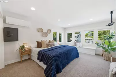 3147 SE Tibbetts St, Portland, OR 97202 - Photo 21