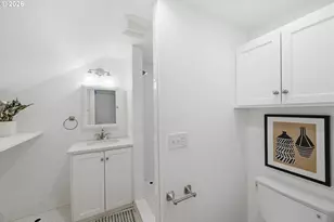 3147 SE Tibbetts St, Portland, OR 97202 - Photo 25