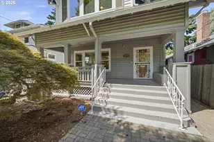 3147 SE Tibbetts St, Portland, OR 97202 - Photo 3