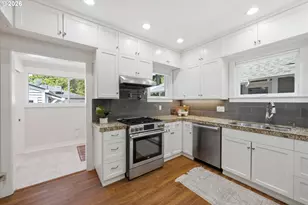 3147 SE Tibbetts St, Portland, OR 97202 - Photo 17