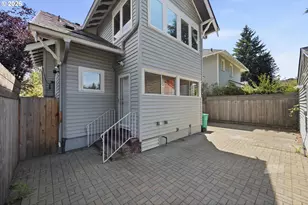 3147 SE Tibbetts St, Portland, OR 97202 - Photo 41