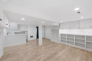 3147 SE Tibbetts St, Portland, OR 97202 - Photo 31