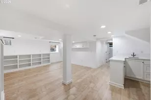 3147 SE Tibbetts St, Portland, OR 97202 - Photo 29