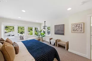 3147 SE Tibbetts St, Portland, OR 97202 - Photo 23