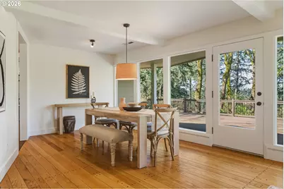 2747 Glen Haven Rd, Lake Oswego, OR 97034 - Photo 9