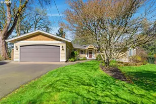 2747 Glenhaven Rd, Lake Oswego, OR 97034 - Photo 3