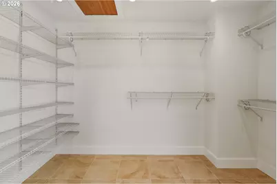 2747 Glen Haven Rd, Lake Oswego, OR 97034 - Photo 19