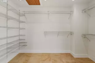 2747 Glenhaven Rd, Lake Oswego, OR 97034 - Photo 19